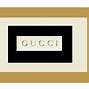 Image result for Gucci Flip Flop vs Fake
