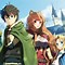 Image result for Shield Hero Wallpaper