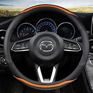 Image result for CX-5 Steering Lock Bypass