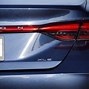 Image result for 2019 Toyota Avalon Specs