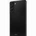 Image result for Samsung Cell Phone 2018 Black Small