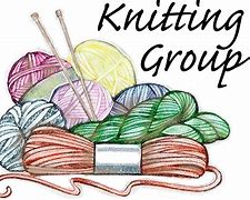 Image result for Knitters Clip Art