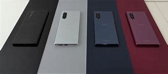 Image result for Sony Xperia V