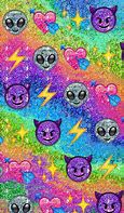 Image result for Cool Emoji Wallpapers