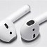 Image result for iPhone 13 Wireless Earbuds