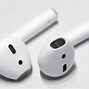 Image result for Apple Wireless Earbuds