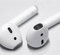 Image result for Apple Ear Plugs Wireless