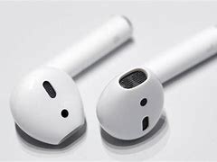 Image result for iPhone 11 Pro with Apple Earphones
