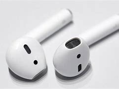 Image result for iphone 6 earbuds