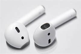 Image result for iphone x earbuds