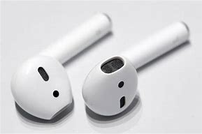 Image result for Headphones Compatible with iPhone