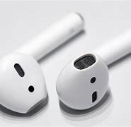 Image result for iPhone 11 EarPod Pics