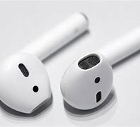 Image result for iPhone Air Plugs