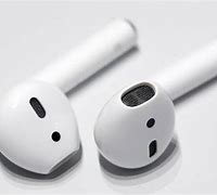 Image result for iphone 11 earbuds