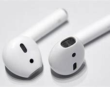 Image result for Best Wireless Earbuds for iPhone 8