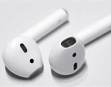 Image result for iPod Earbuds iPhone 7