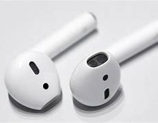 Image result for iPhone Buds