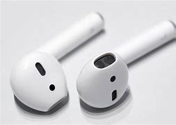 Image result for Apple Earbuds Wireless