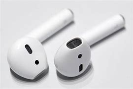 Image result for New Apple Wireless Earbuds