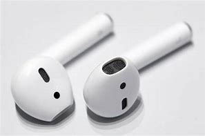 Image result for Wireless Earbuds for iPhone Dollars