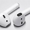 Image result for iPhone 10 Earbuds