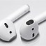 Image result for Apple Earbuds iPhone 32Gb