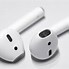 Image result for iPhone EarPod Which Louder