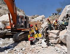 Image result for Collapsed Mine
