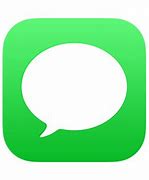 Image result for Apple Texting App
