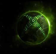 Image result for Xbox Wallpaper for Laptop