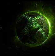 Image result for Xbox Home Screen Wallpaper