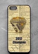 Image result for Stephen Curry iPhone 6 Case