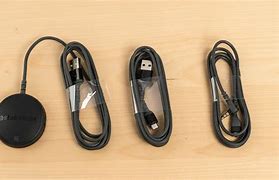 Image result for SteelSeries Arctis 7 Cord
