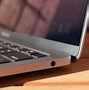 Image result for Laptop Is Best Under One Plus Mac