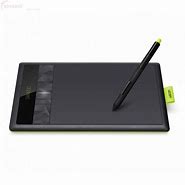 Image result for Bamboo Graphics Tablet