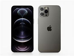 Image result for Graphite Blue iPhone 12