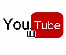 Image result for YouTube Wallpaper Template Transparent Background