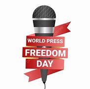 Image result for Freedom of Press Cartoon
