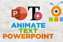 Image result for Clip Art Text in PowerPoint
