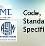 Image result for What Is a Code Standard