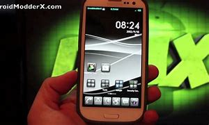 Image result for Verizon Galaxy S Cases