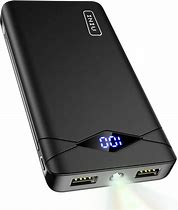 Image result for Good Power Banks