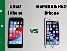 Image result for Refurbished iPhone 5 White