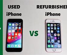 Image result for Used iPhone for Sale Online India
