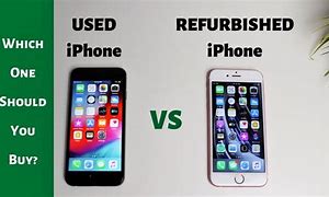 Image result for What Does a Good Condition iPhone Look Like From Amazon