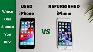 Image result for Refurbished iPhone Due to Colour
