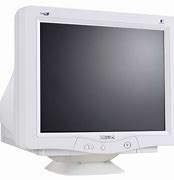 Image result for CRT Display Screen