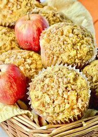 Image result for Apple Treats