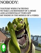 Image result for Distorted Memes