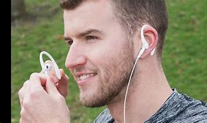 Image result for How to Let People You Have EarPods in at Workstation